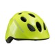 Bontrager Little Dipper Visibility Helmet Yellow 